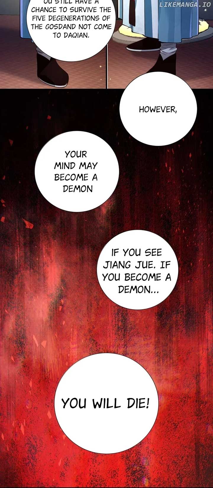 ch 62 68
