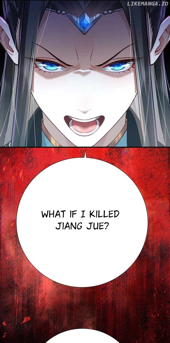 ch 62 69