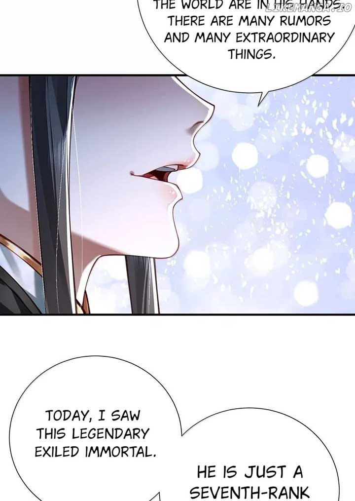 ch 62 7