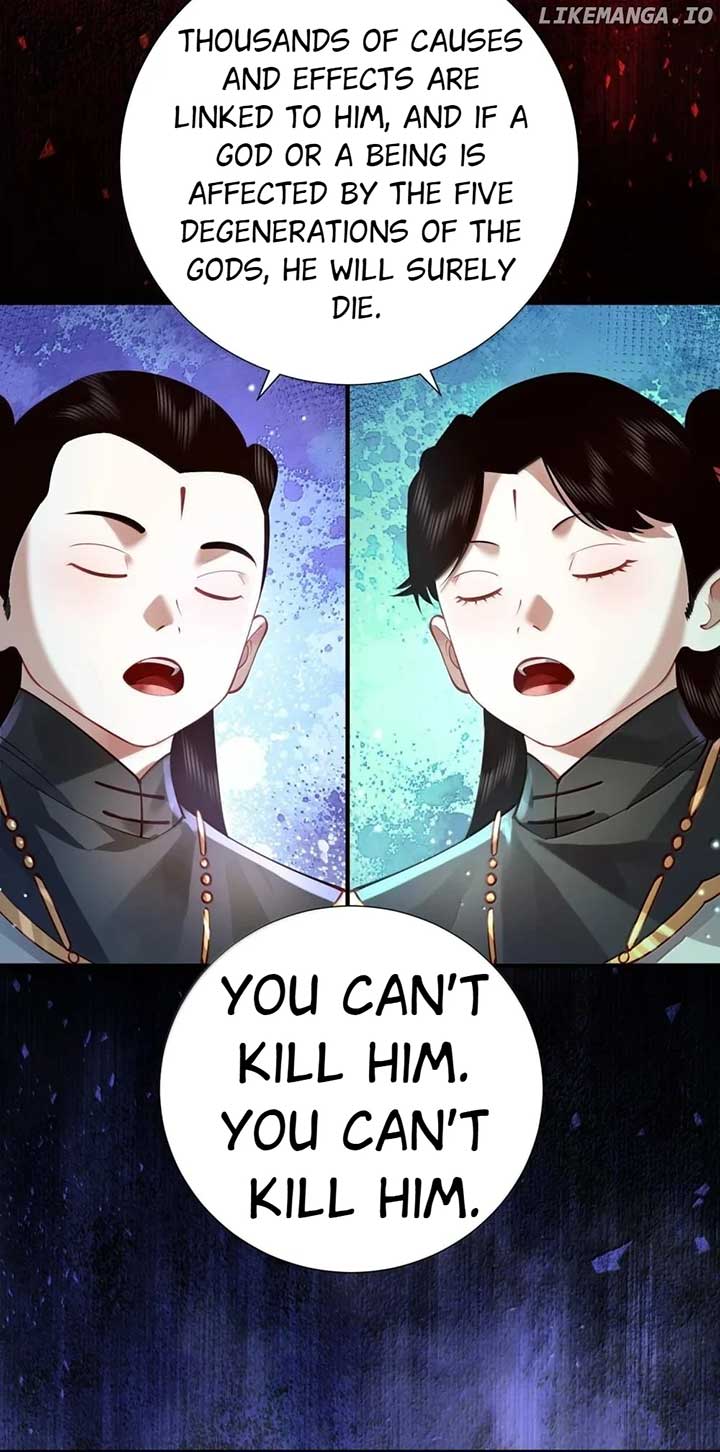 ch 62 70