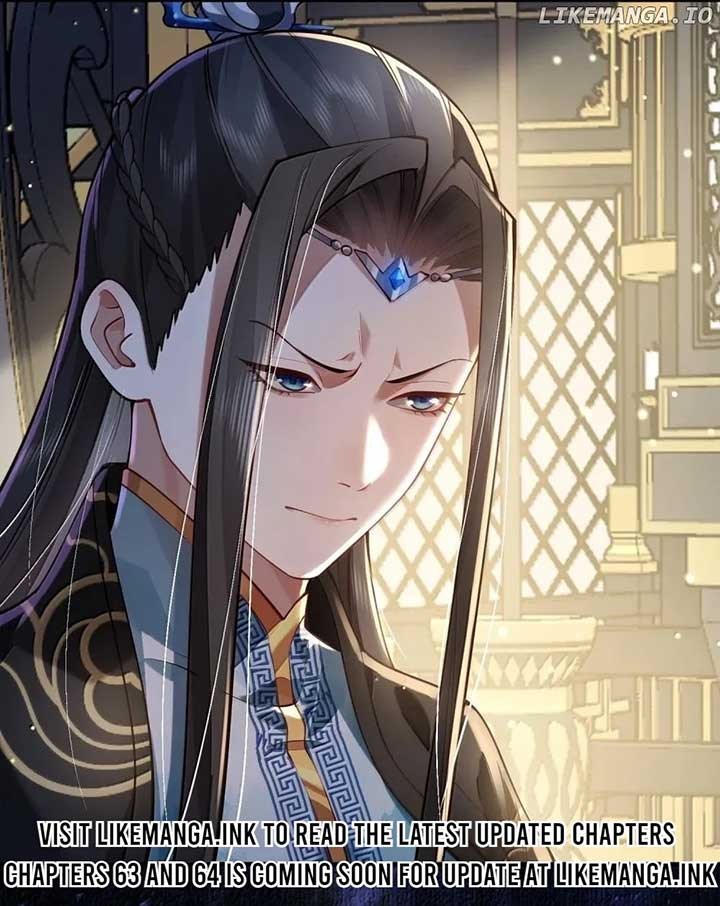 ch 62 71