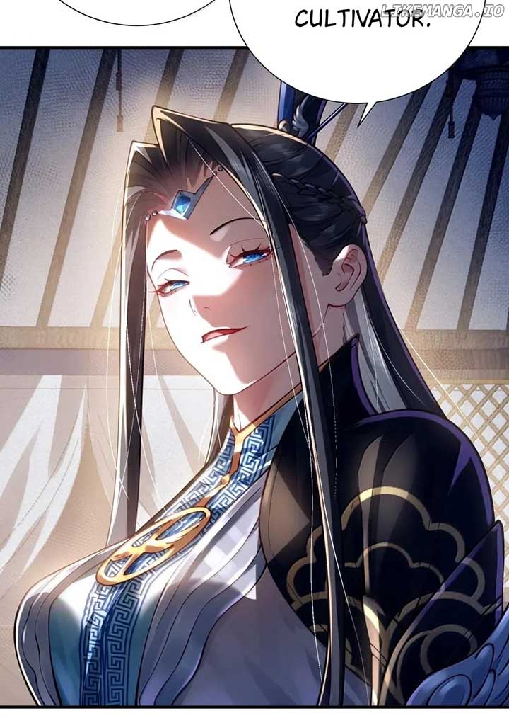 ch 62 8