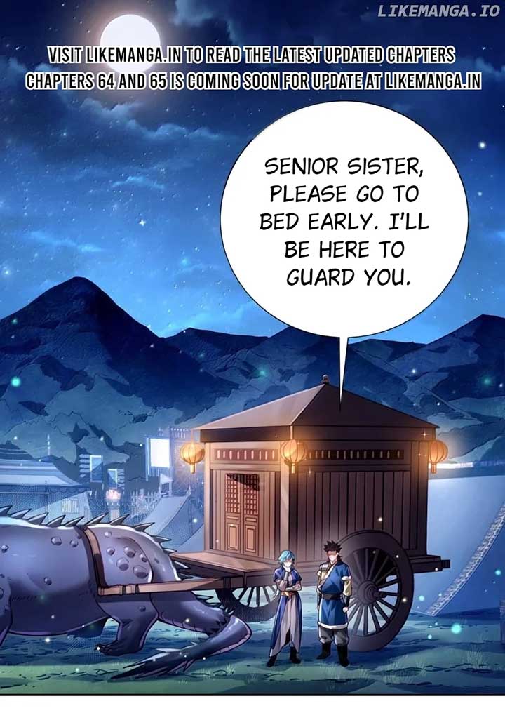 ch 63 1