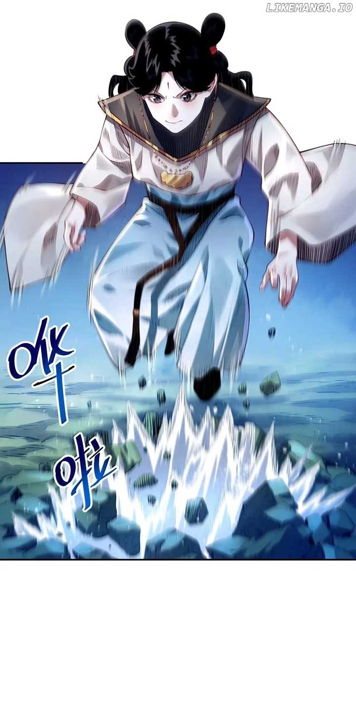 ch 63 10