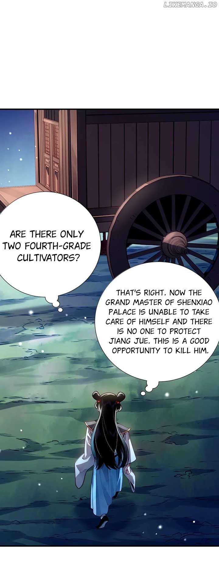 ch 63 11