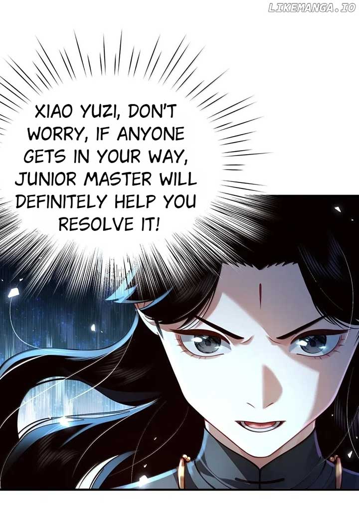 ch 63 12