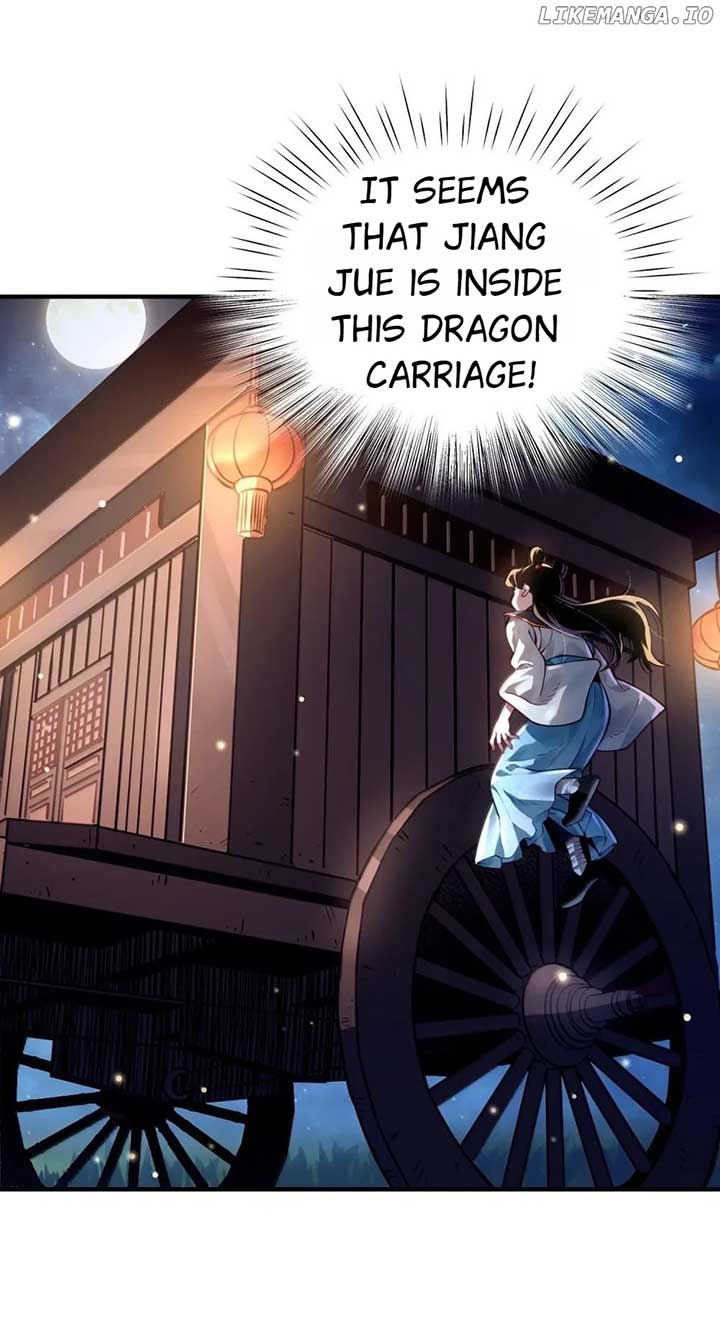 ch 63 13