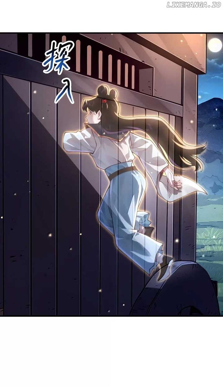 ch 63 15