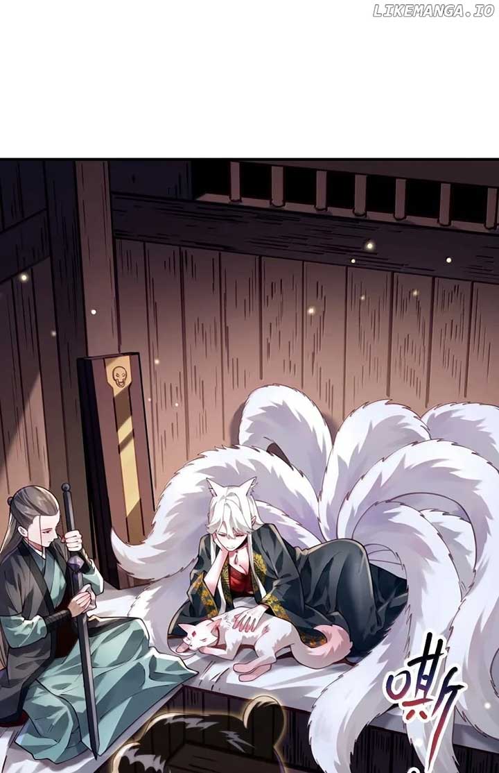 ch 63 16