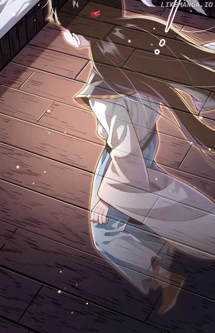 ch 63 17
