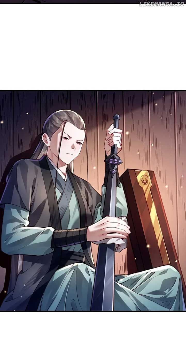 ch 63 18