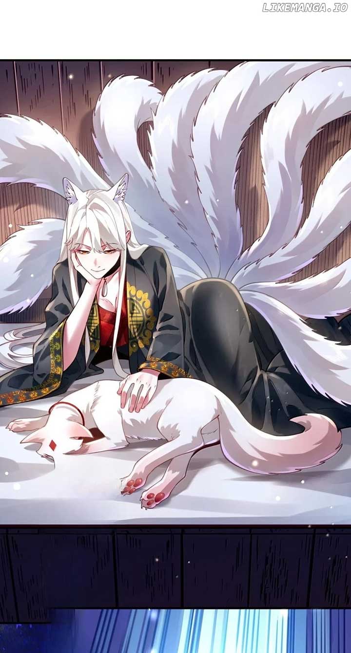 ch 63 19