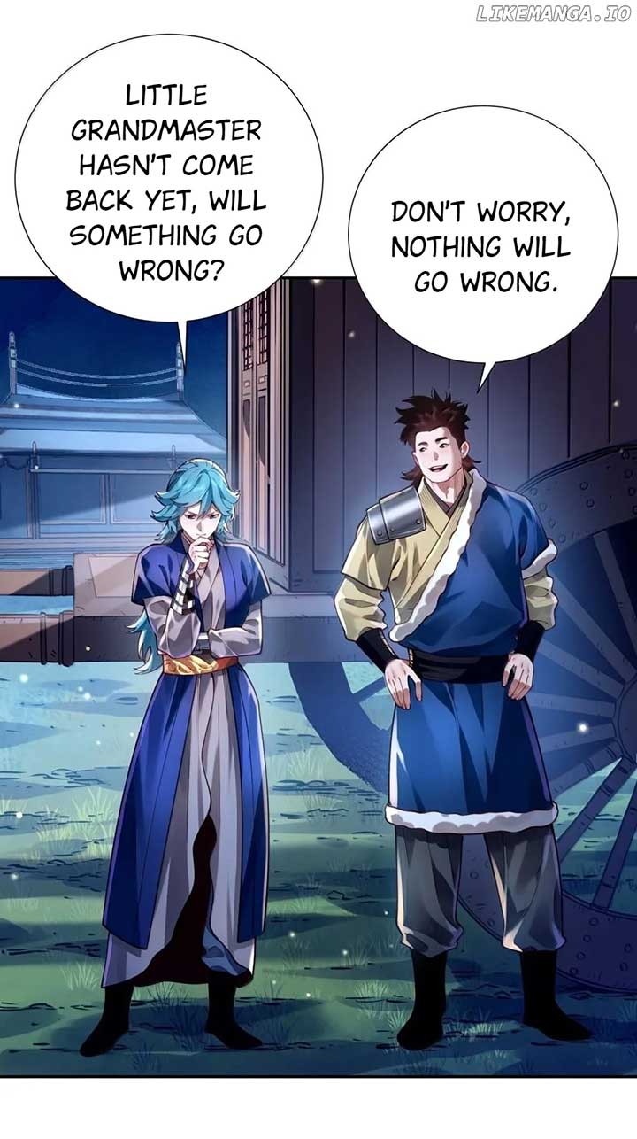ch 63 2