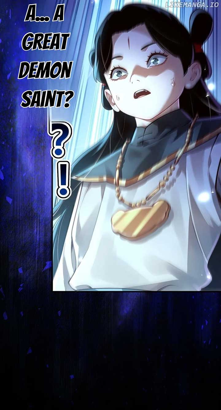 ch 63 20