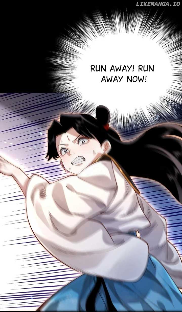ch 63 21