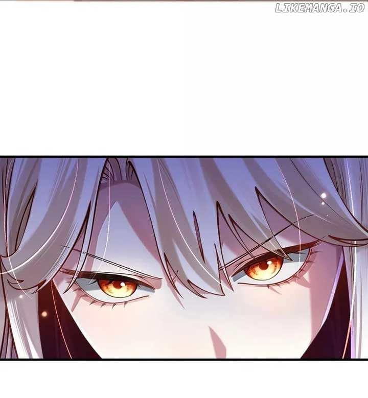 ch 63 22