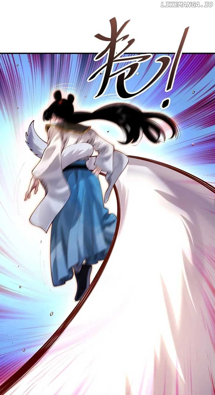 ch 63 23