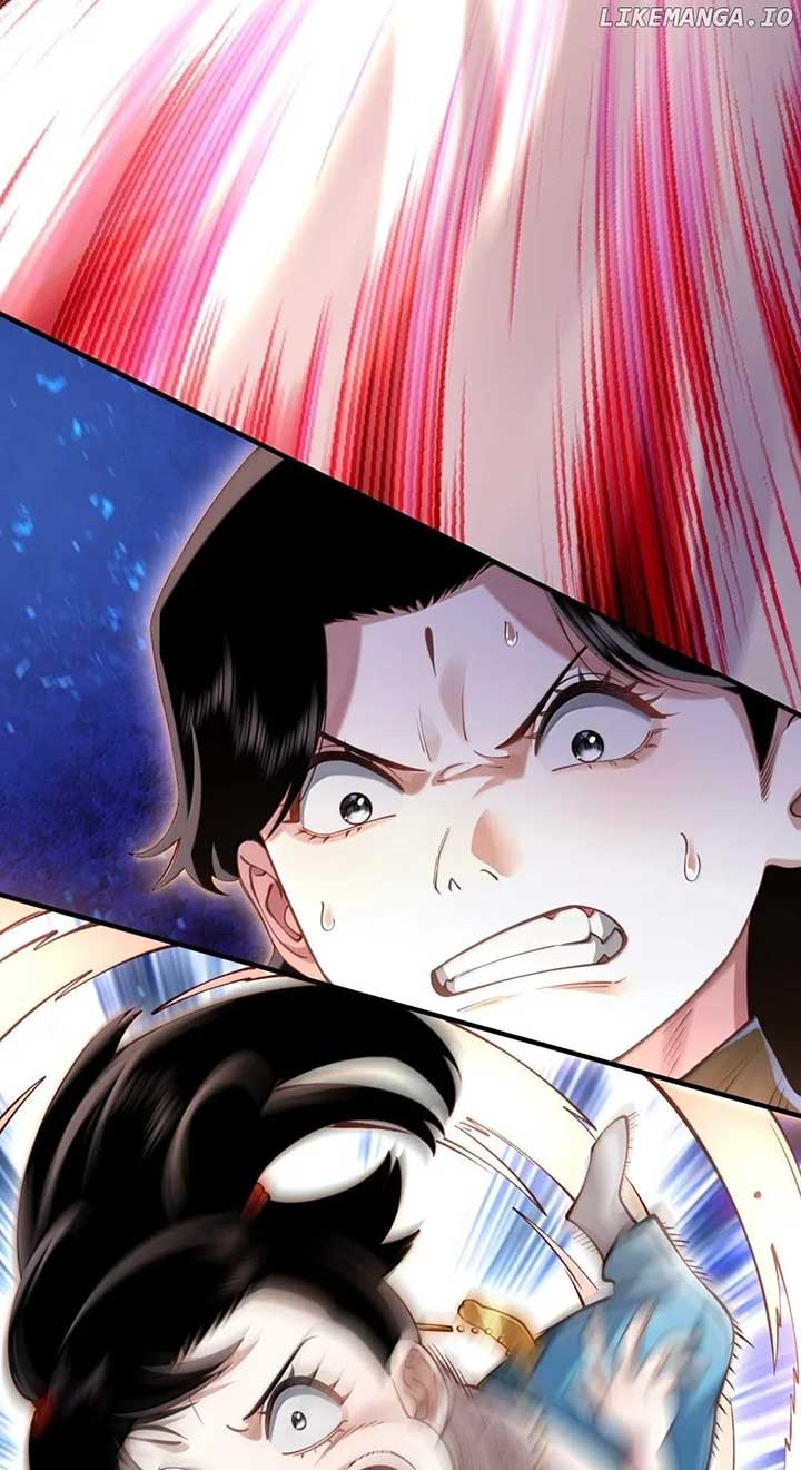 ch 63 24