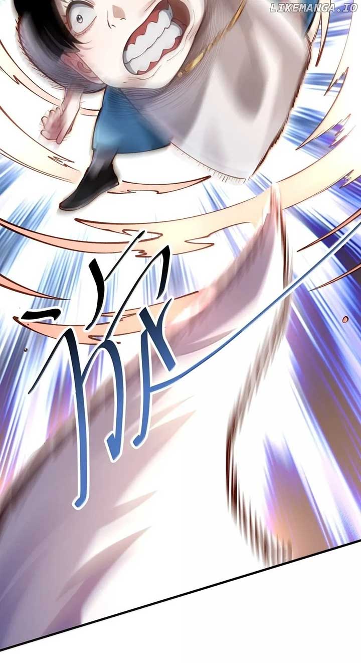 ch 63 25