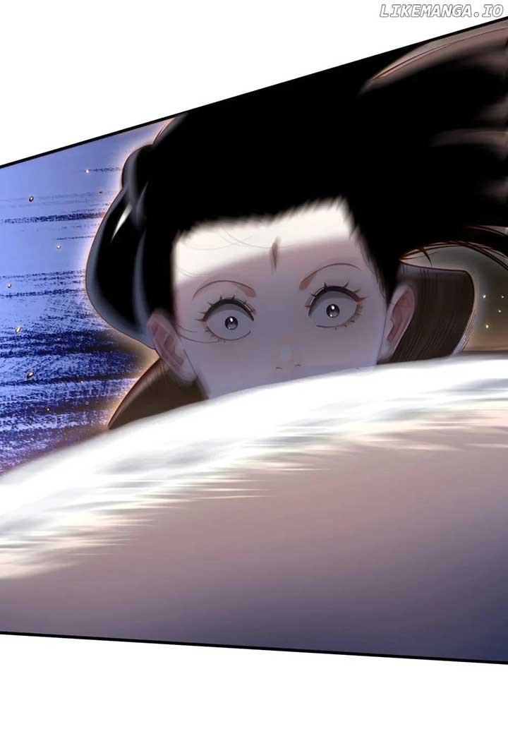 ch 63 26