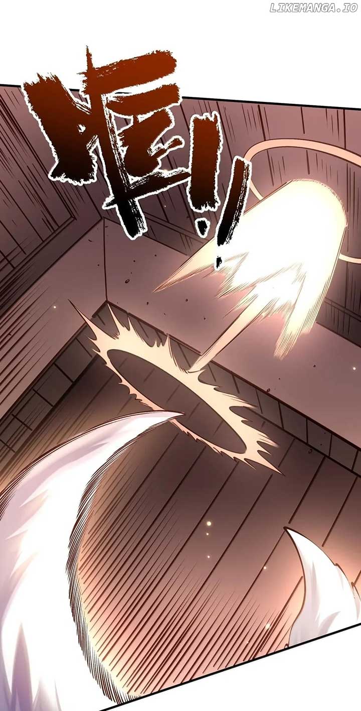 ch 63 27