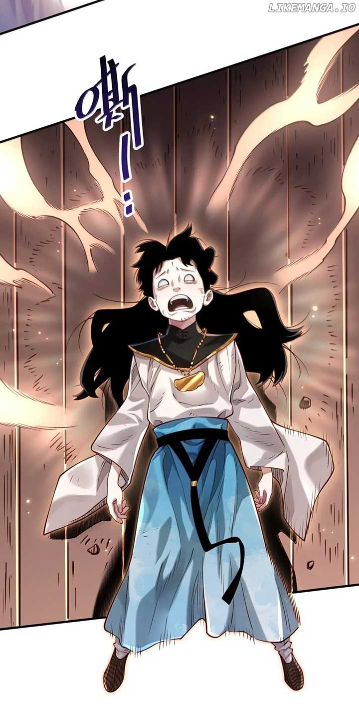 ch 63 28