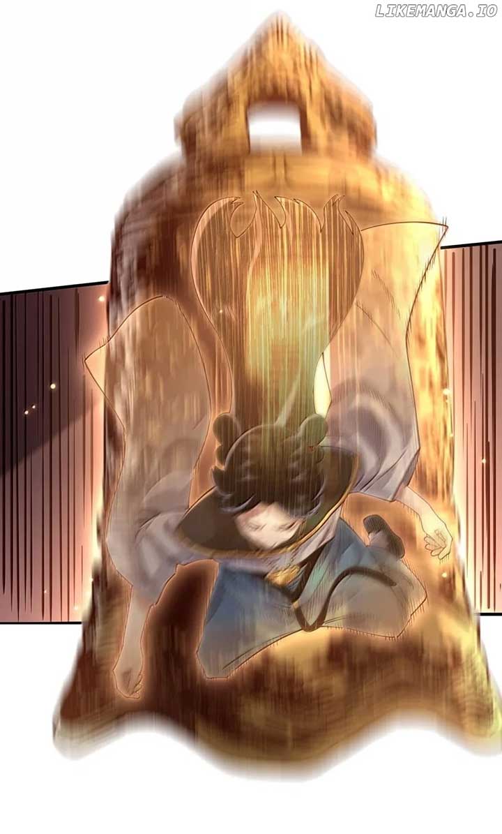 ch 63 29