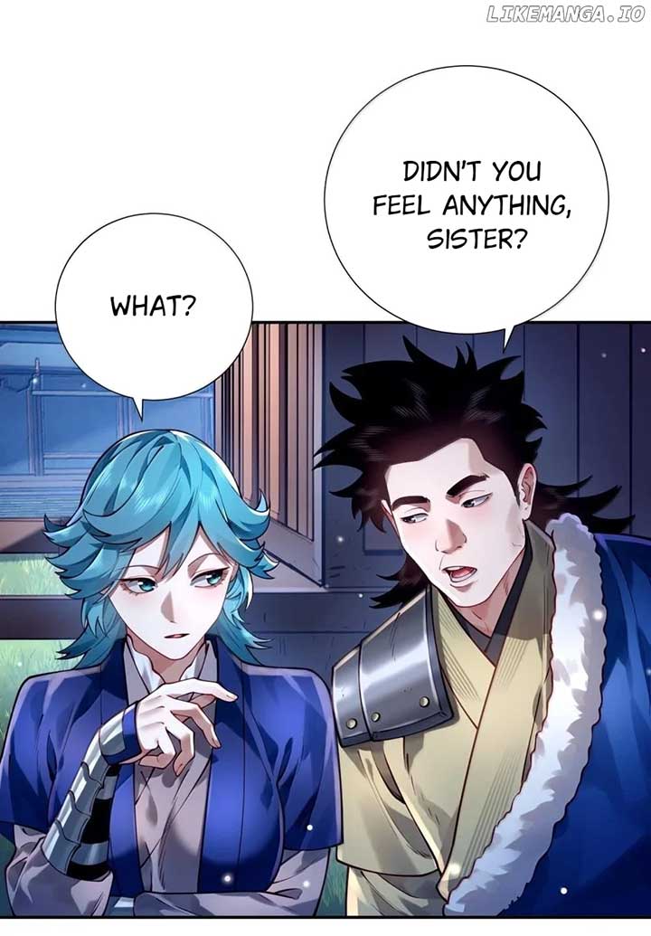 ch 63 3