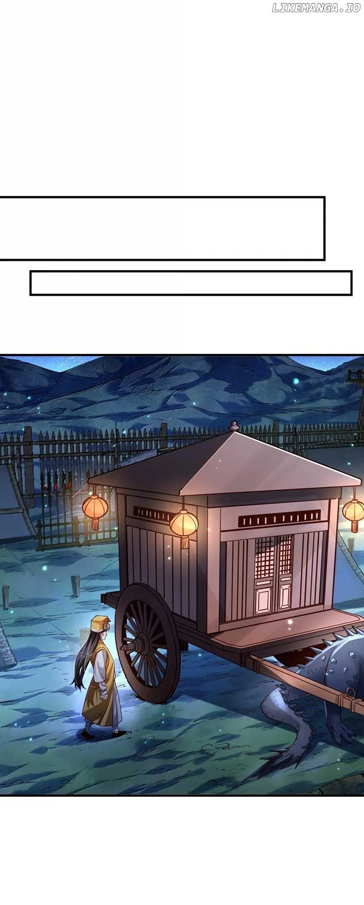 ch 63 31