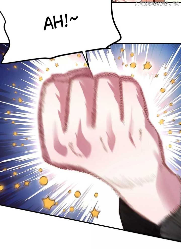 ch 63 33