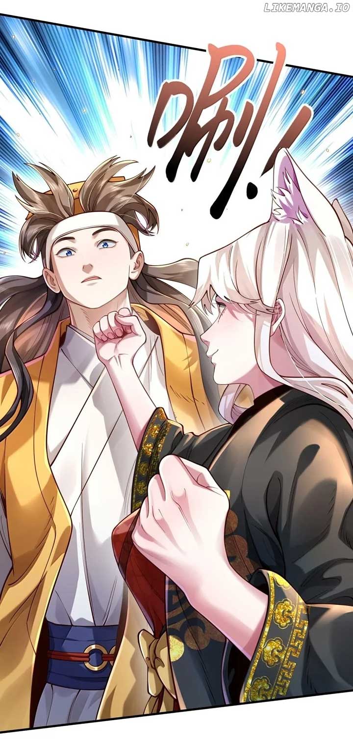 ch 63 34