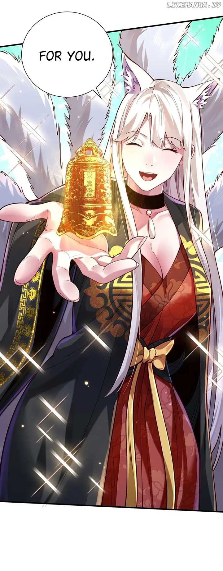 ch 63 35