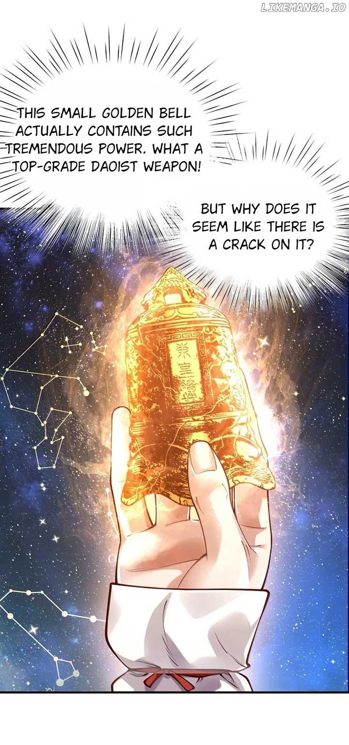 ch 63 37