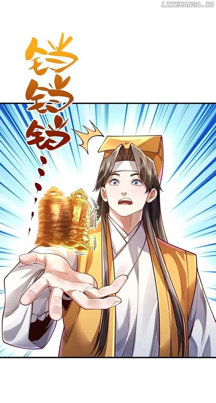 ch 63 38