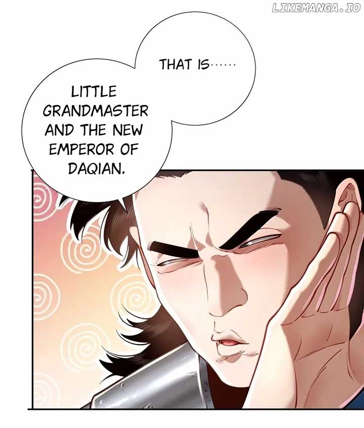 ch 63 4