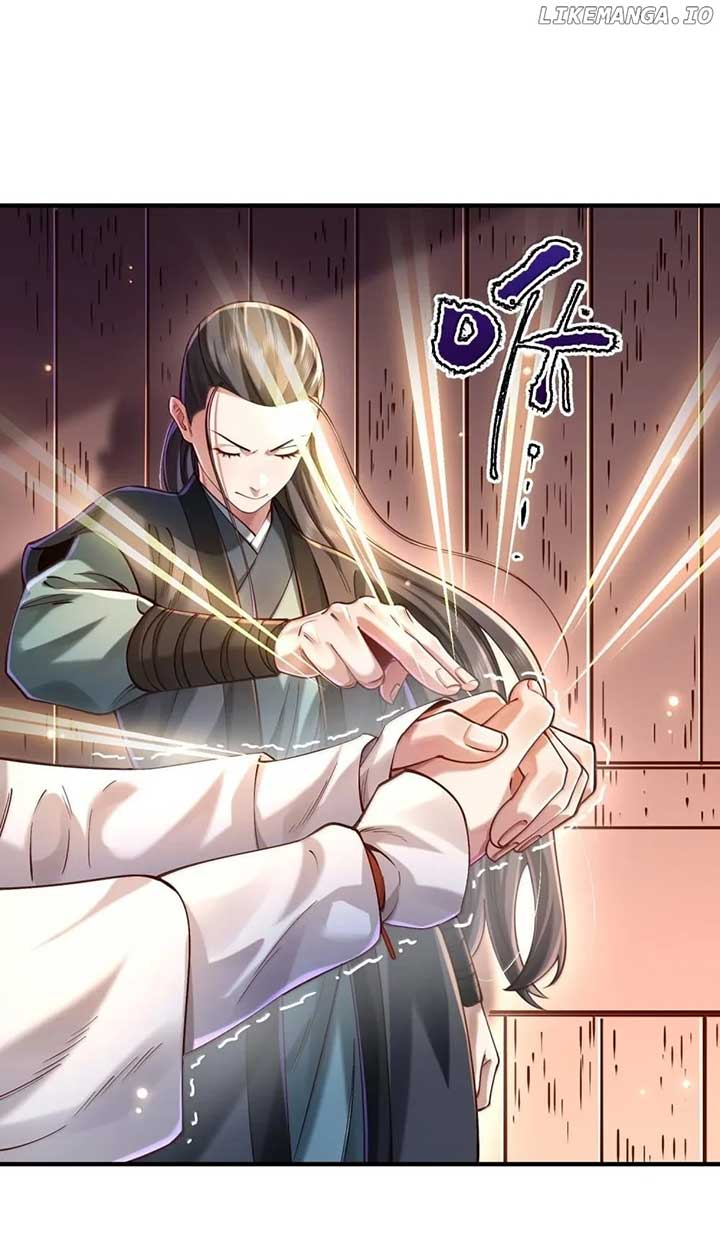 ch 63 41