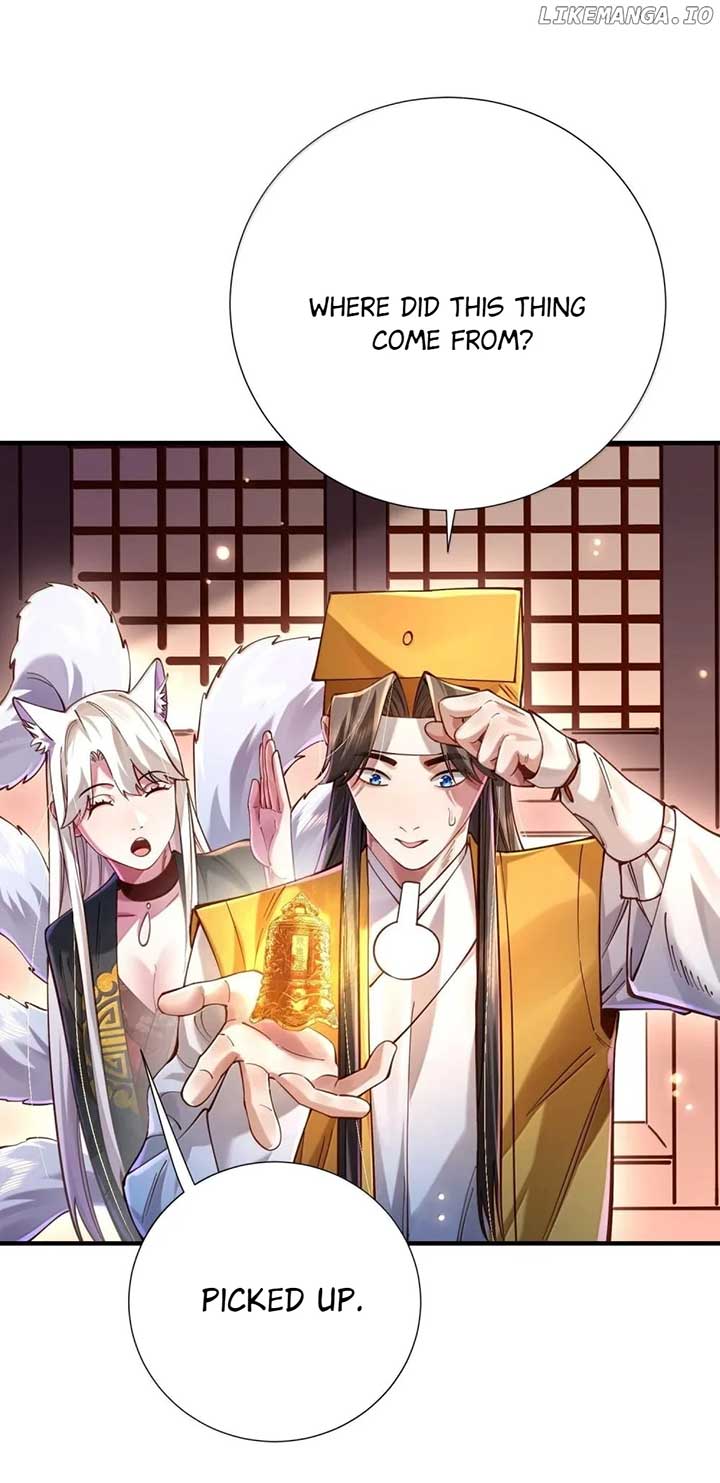 ch 63 42