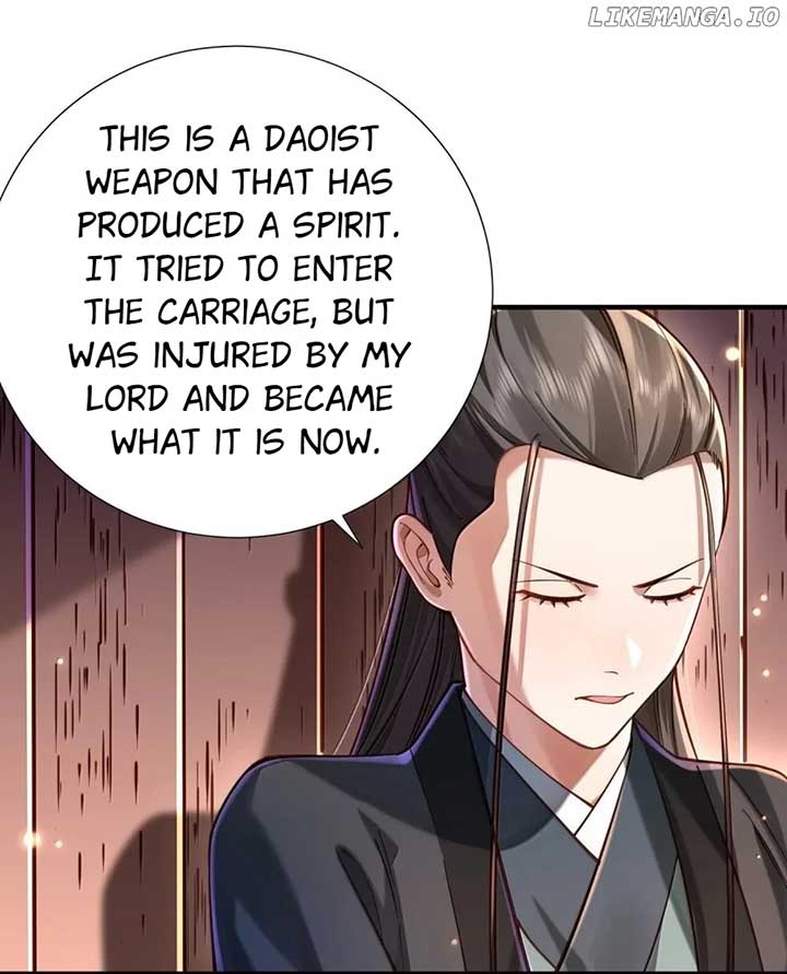 ch 63 43