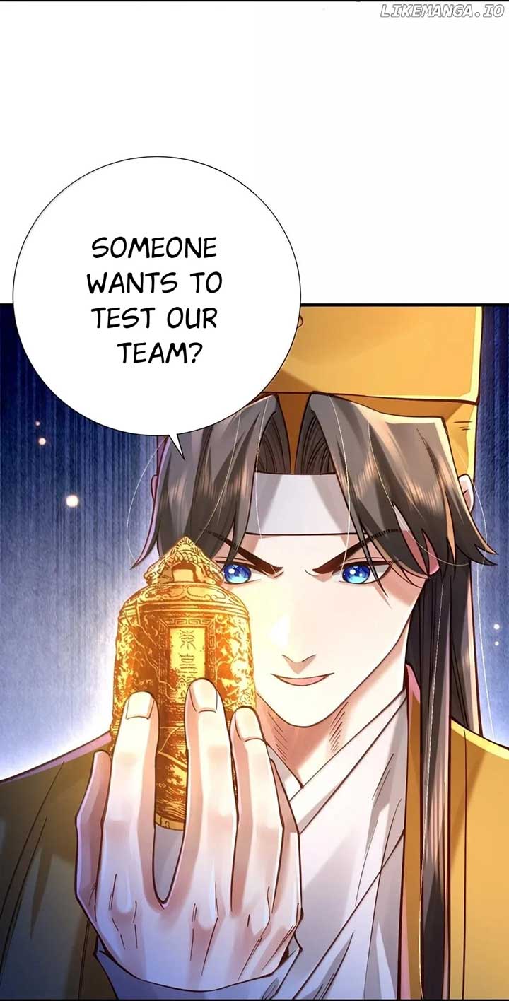 ch 63 44