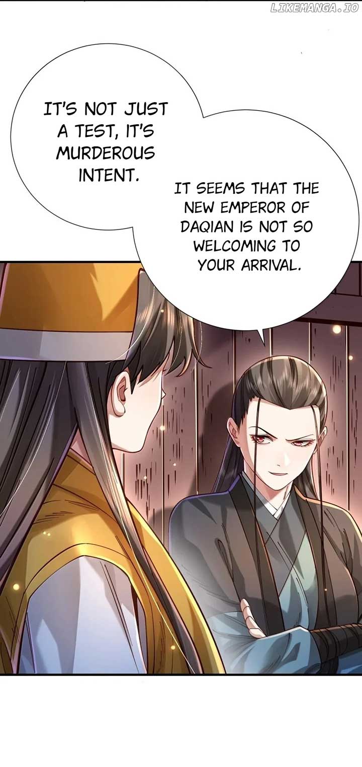 ch 63 45