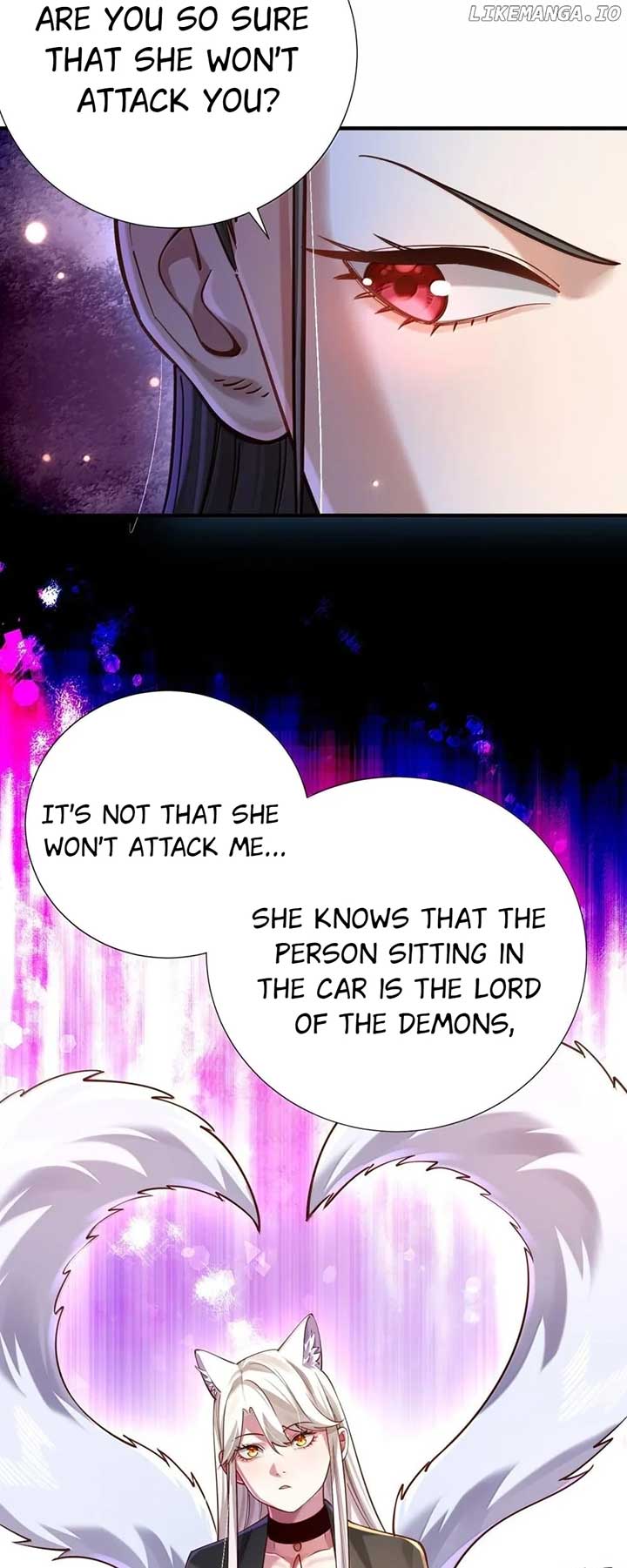 ch 63 47