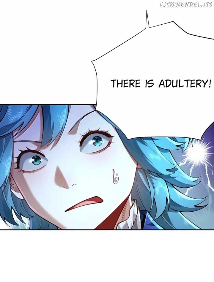 ch 63 5
