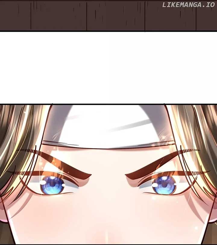 ch 63 50