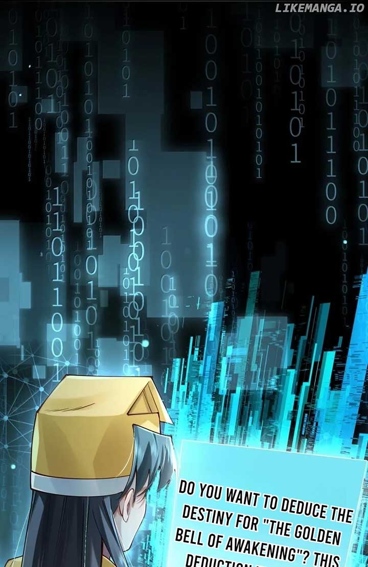 ch 63 51
