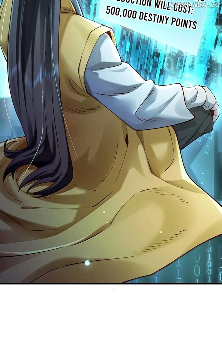 ch 63 52