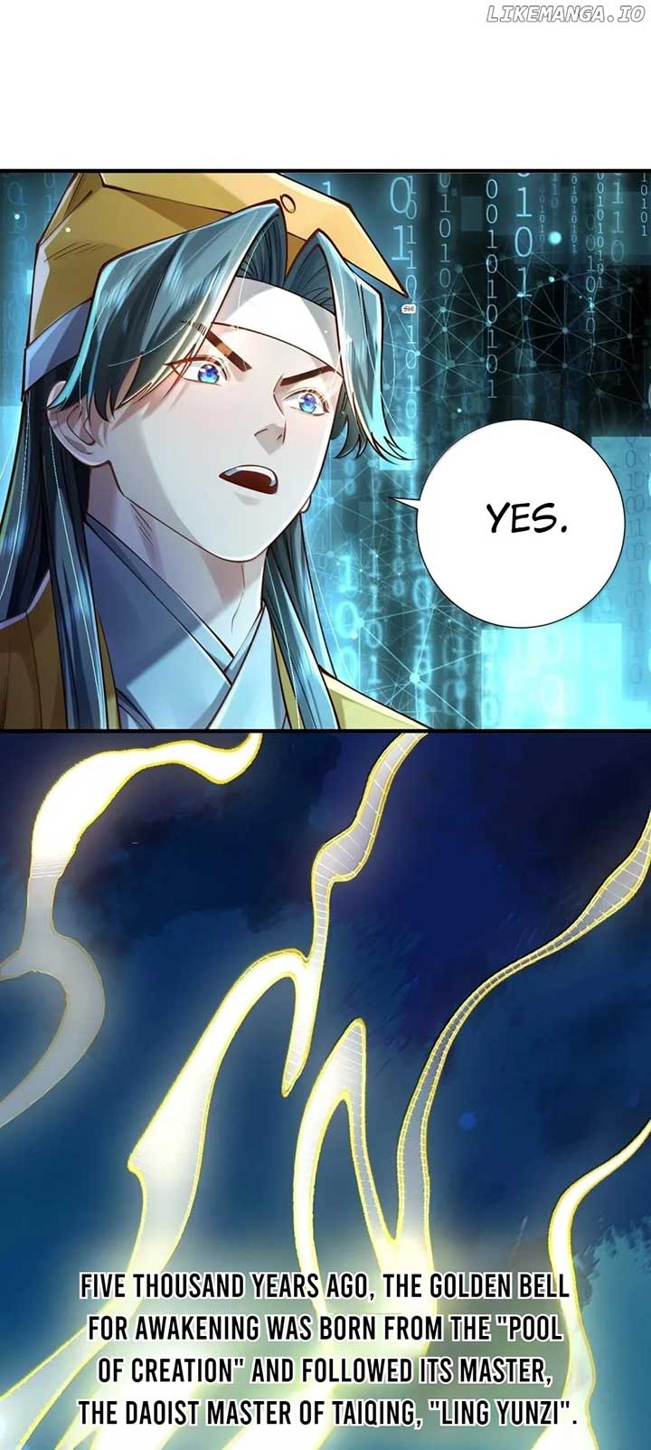 ch 63 53