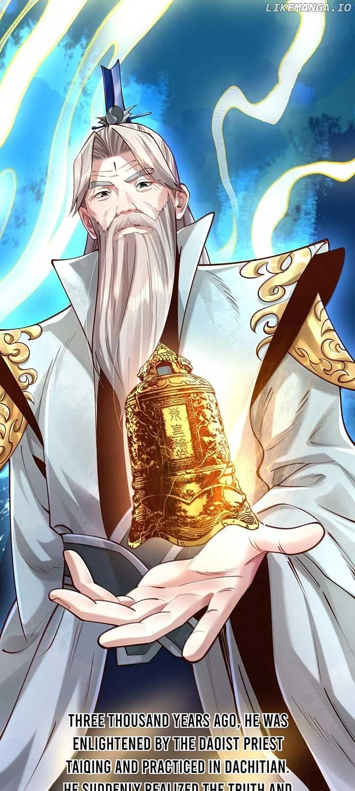 ch 63 54