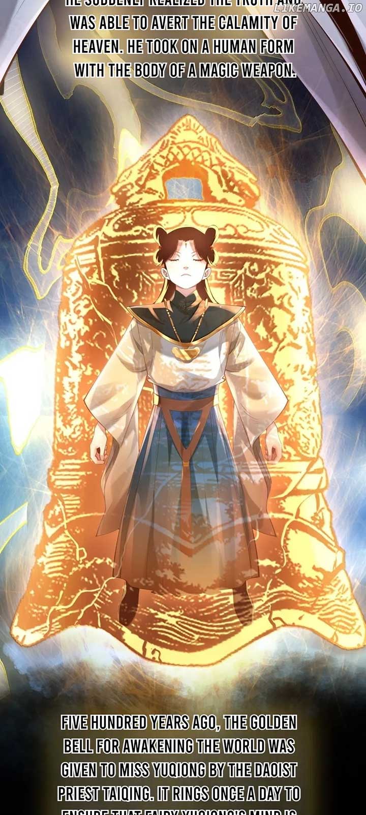 ch 63 55
