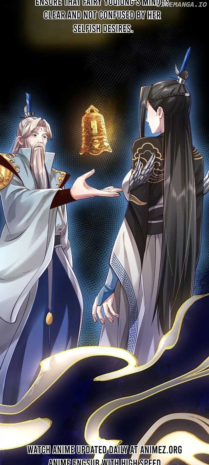 ch 63 56
