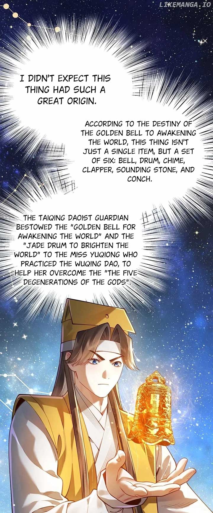 ch 63 58